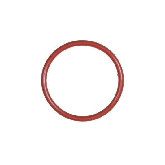 O-ring spridarhuvud
