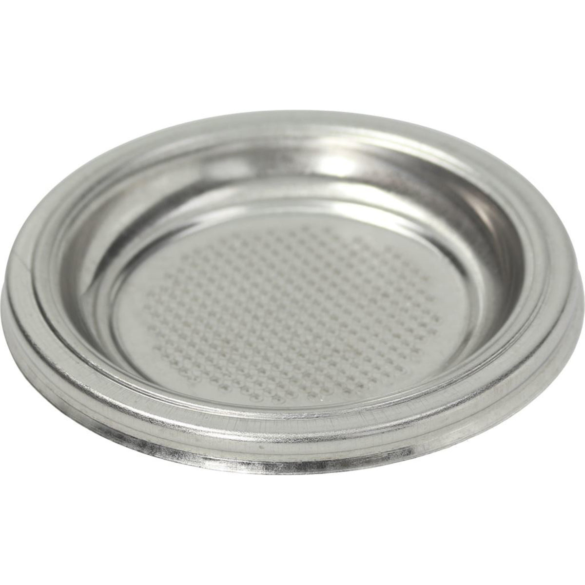 Podfilter