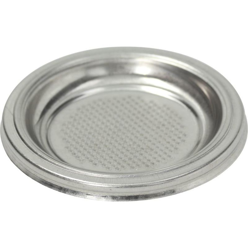 Pod filter