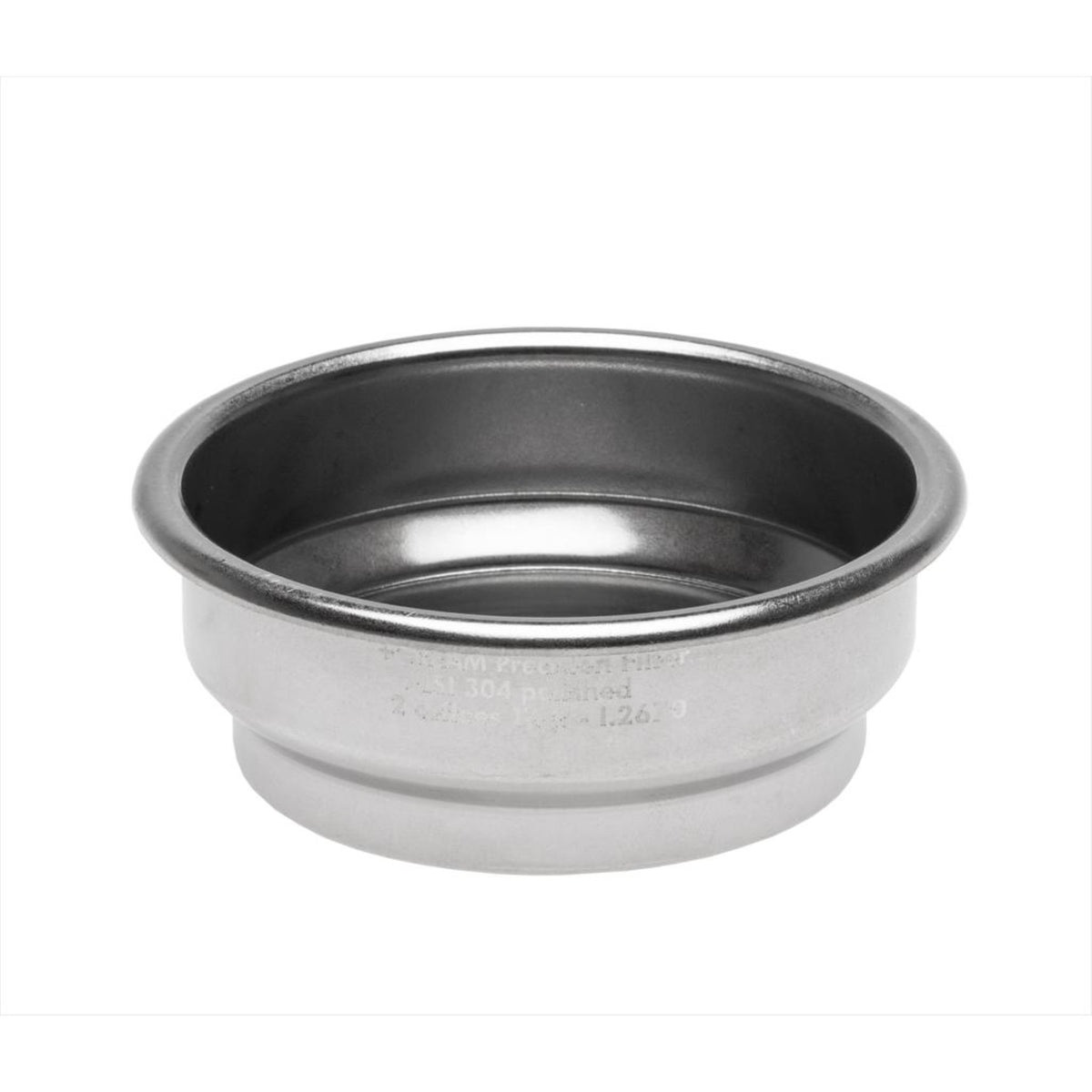 Cream Filter 14gr