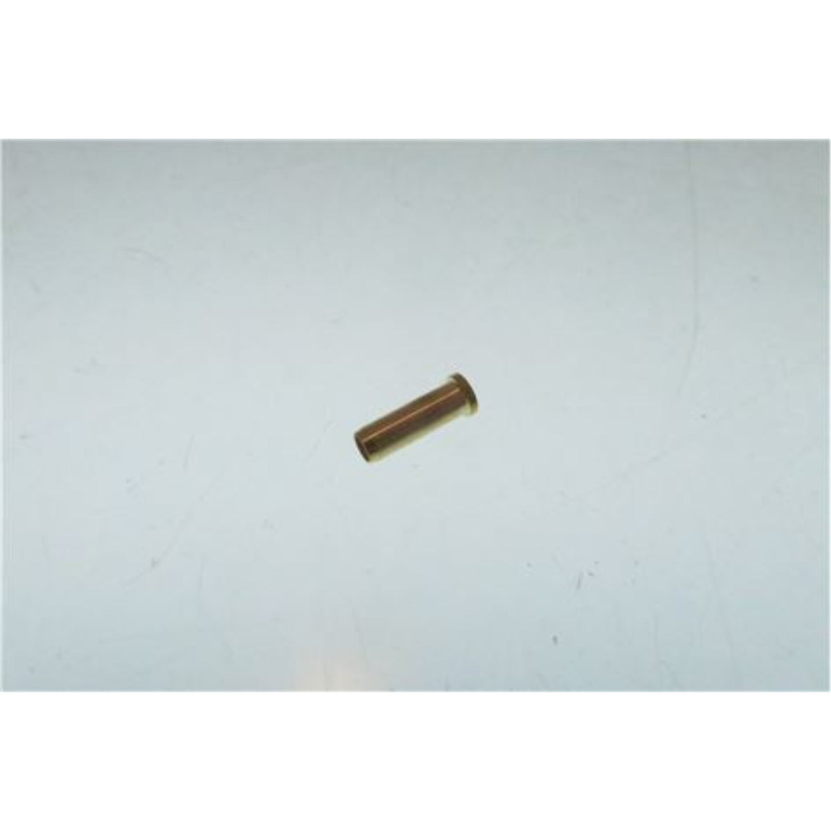 Support sleeve for PVC hose