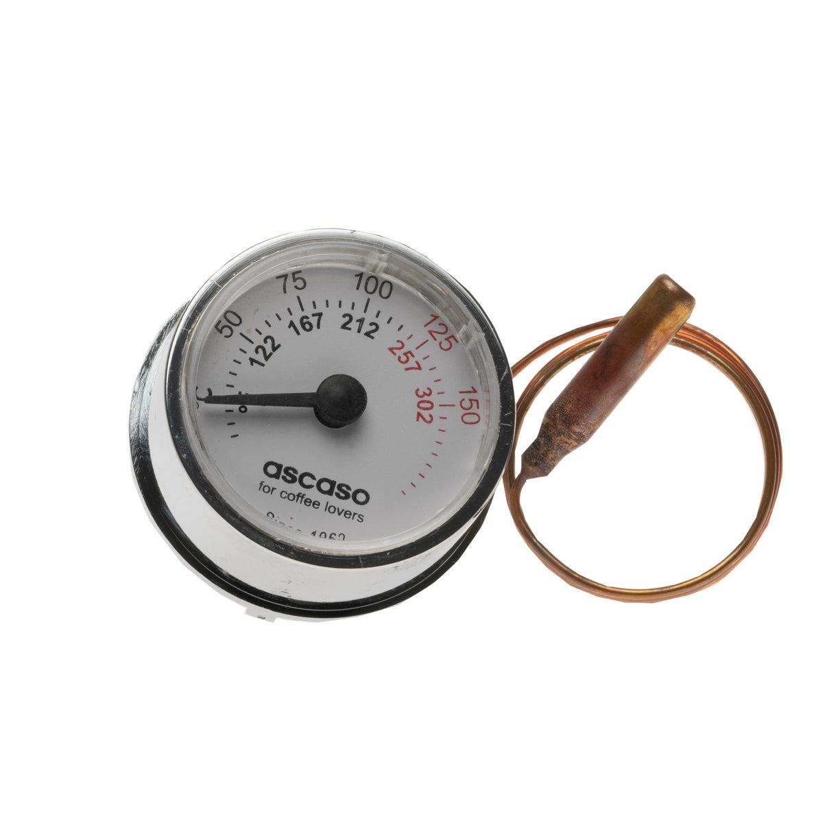 Termometer Dream