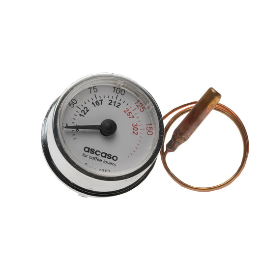 Termometer Dream
