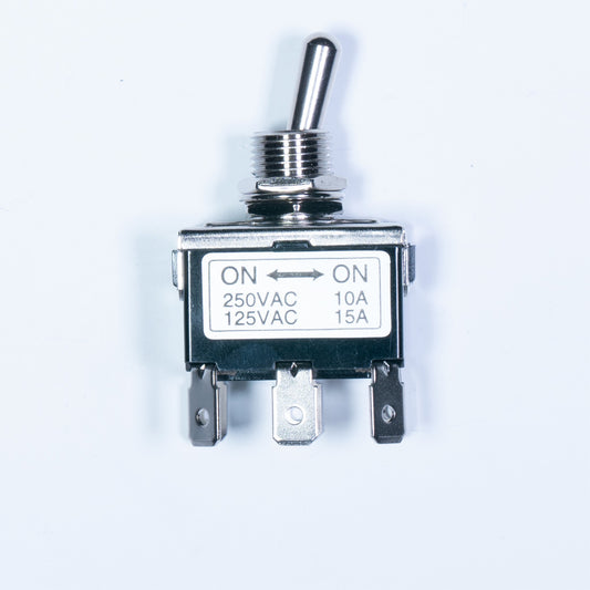 Circuit breaker