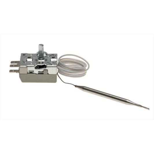 Termostat