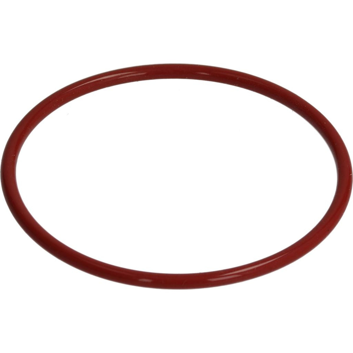 Brewhouse gasket 60*3.53