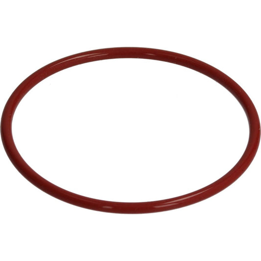 Brewhouse gasket 60*3.53
