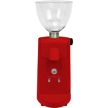 i-mini i-2 Red