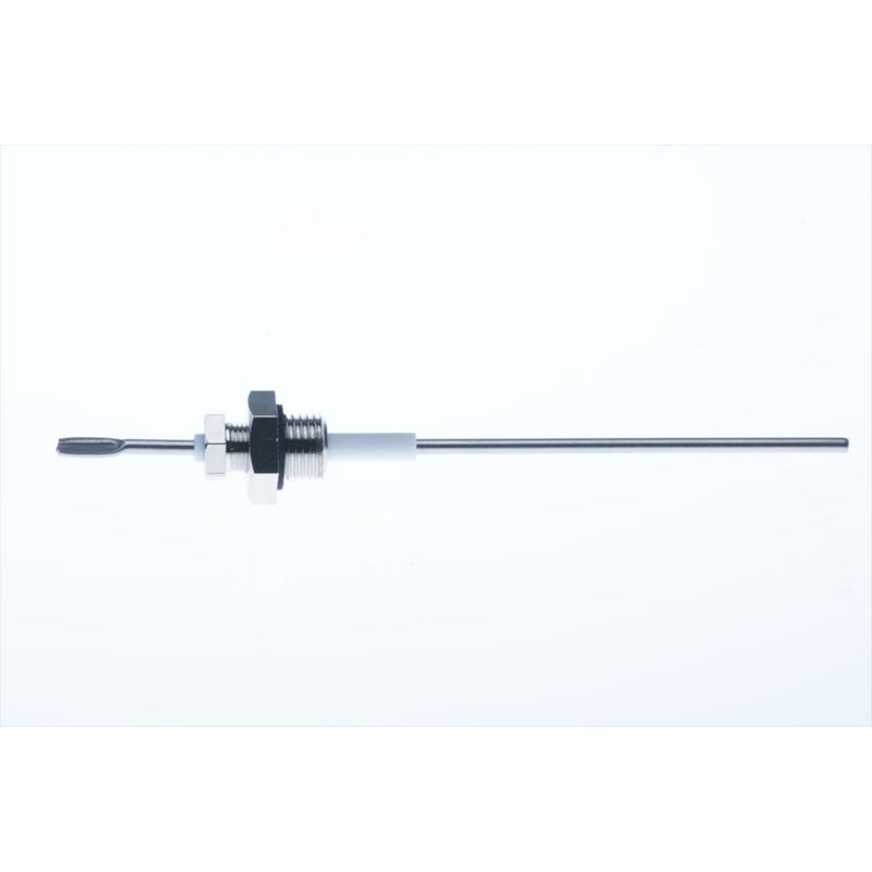 Dipstick Boxer/RE/R8/R9
