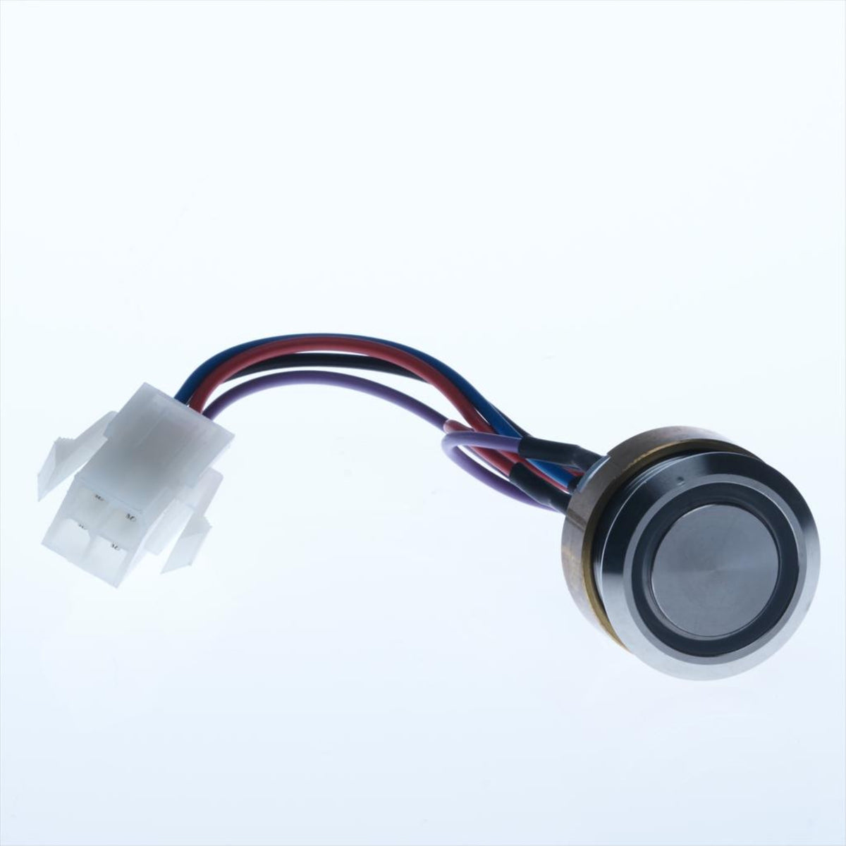 Product button RE/R8/R8V sn C1206-