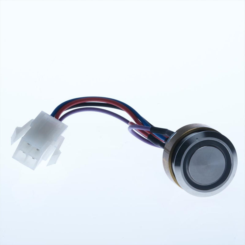 Product button RE/R8/R8V sn C1206-