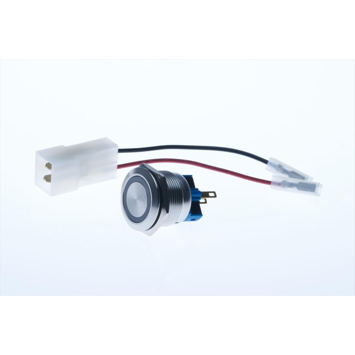 LED RE A/R8 1306..