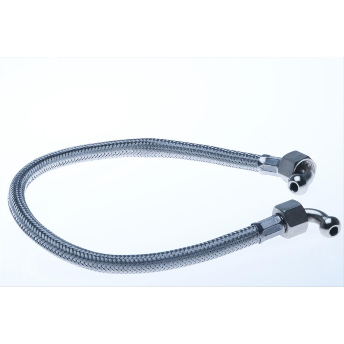 Armerad slang Pump in Boxer/Doppia/R9