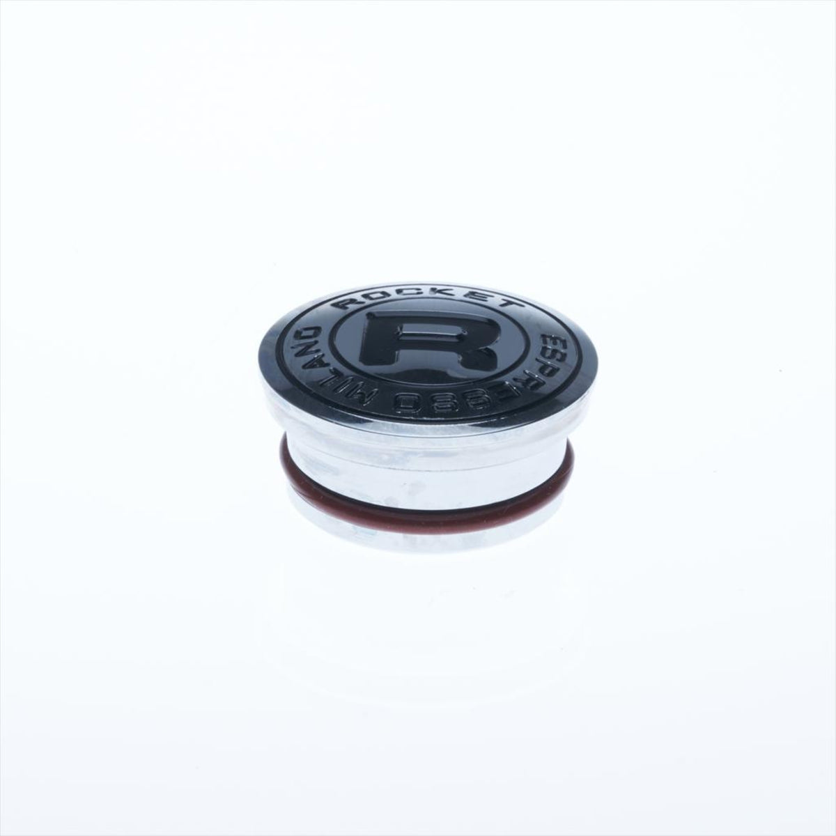 Steam control knob RE