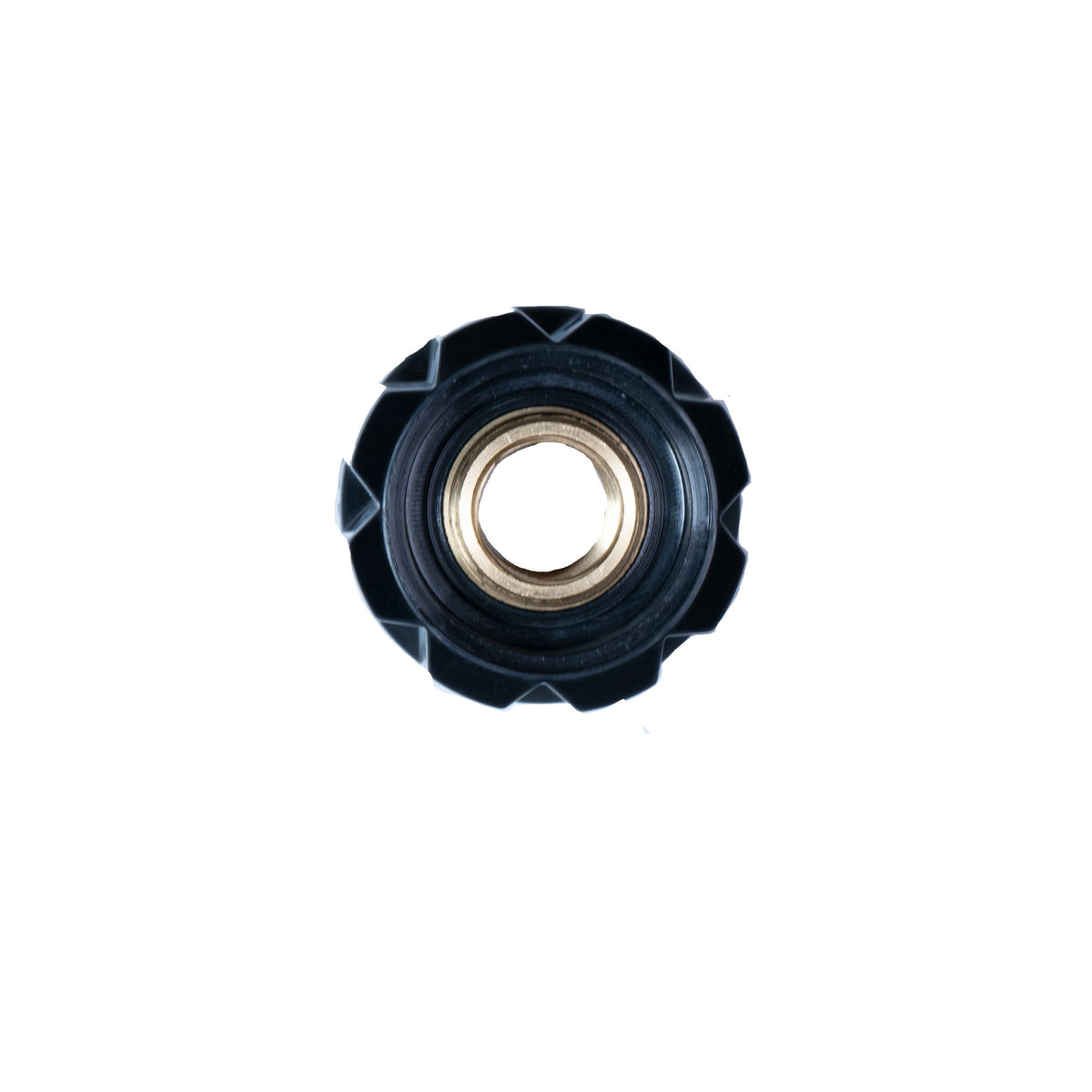 Steam knob RE C1405-