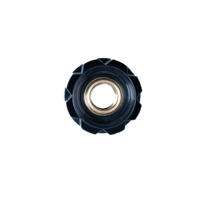 Steam knob RE C1405-