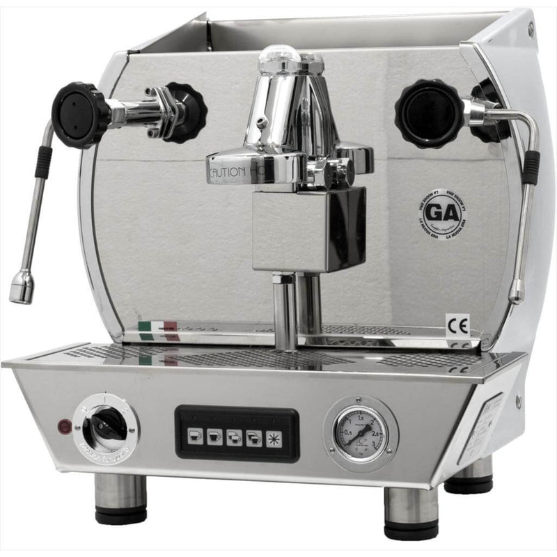 Altea Retro 1-grp