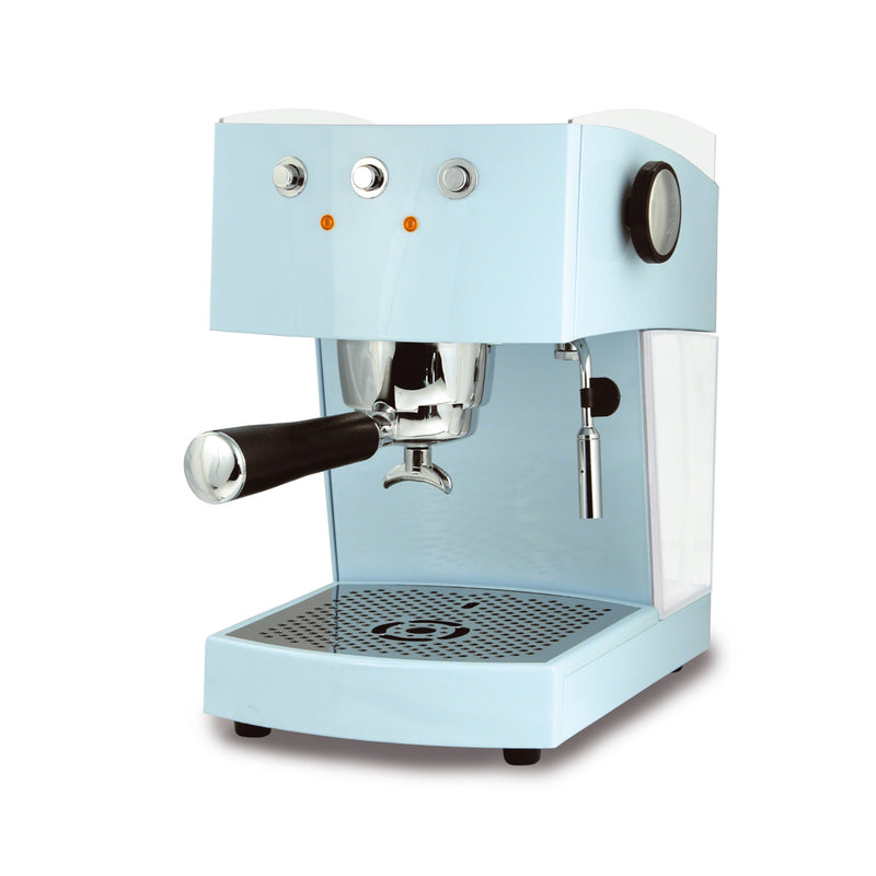 Arc Fun Light Blue