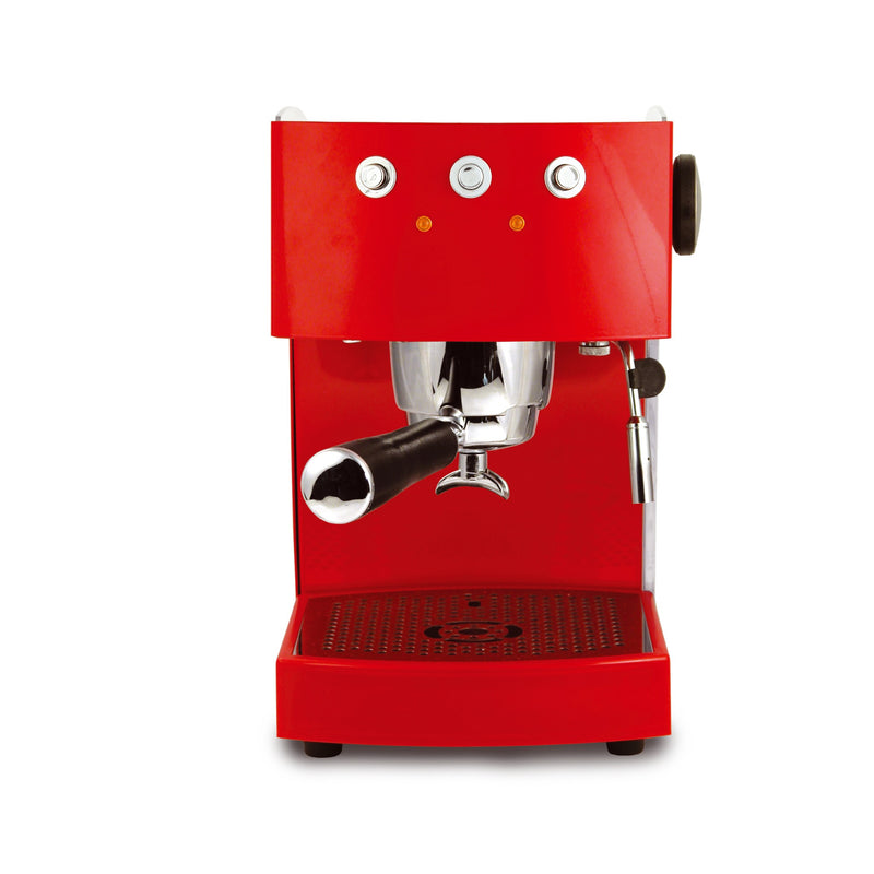 Arc Fun Red