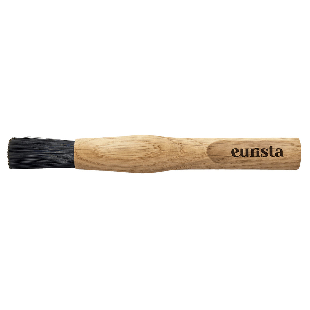 Barista Brush Oak