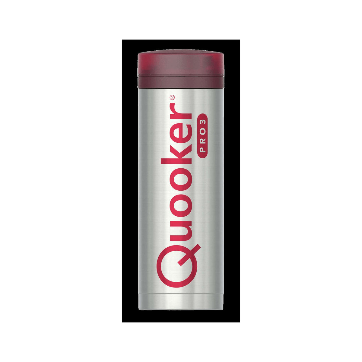 Container PRO3 VAQ B