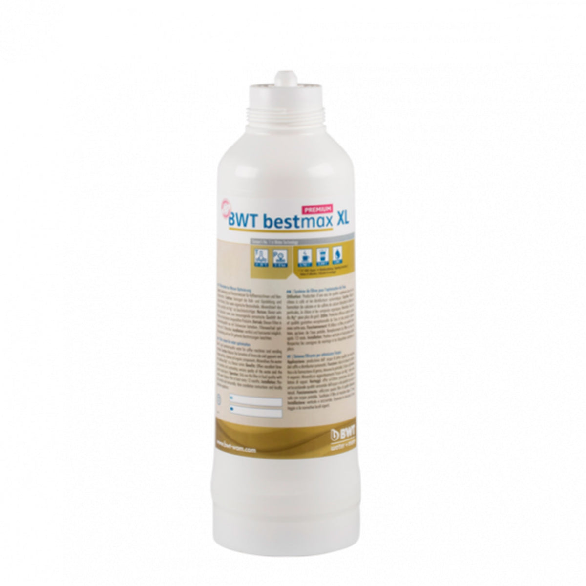 Bestclear 2XL