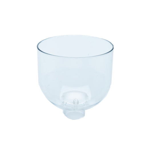Coffee bean holder Gran Macinino