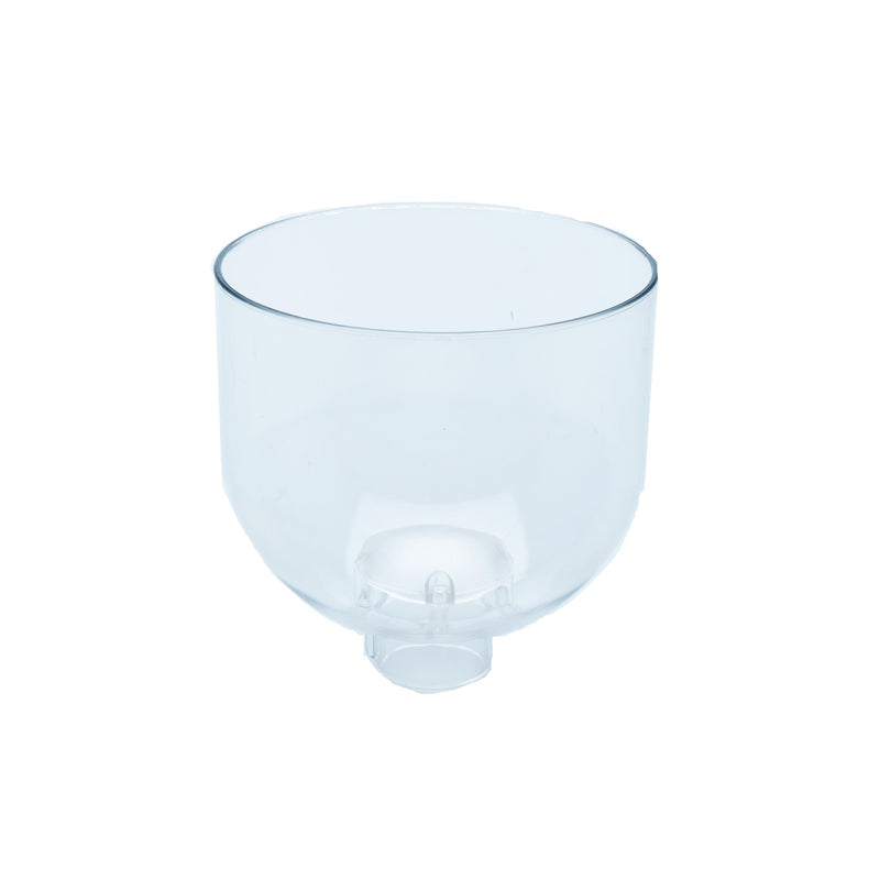 Coffee bean holder Gran Macinino