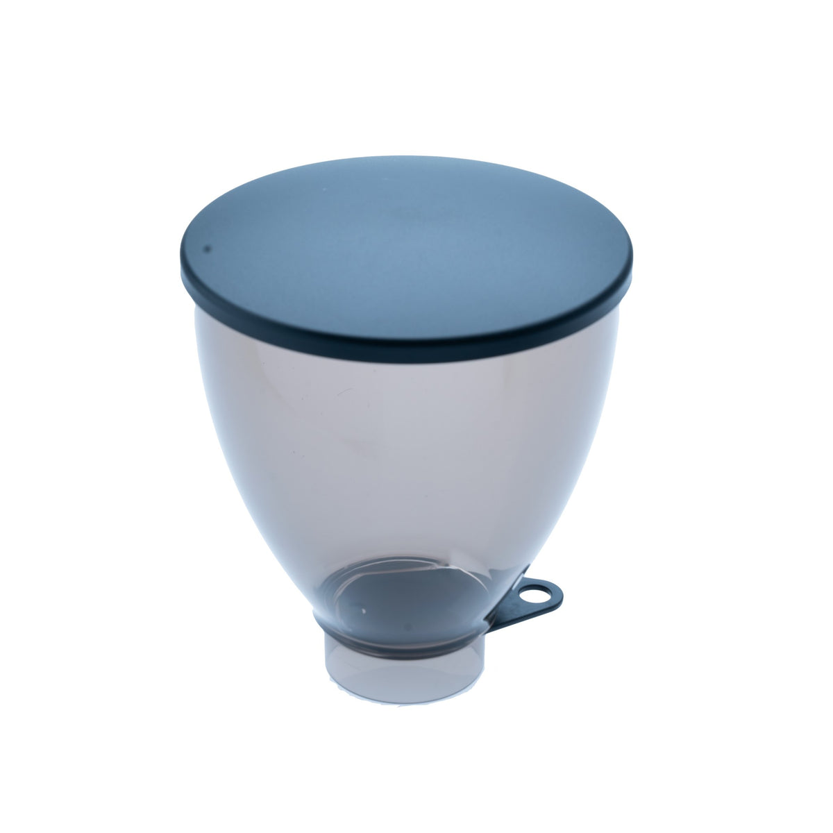 Prayer Holder M2