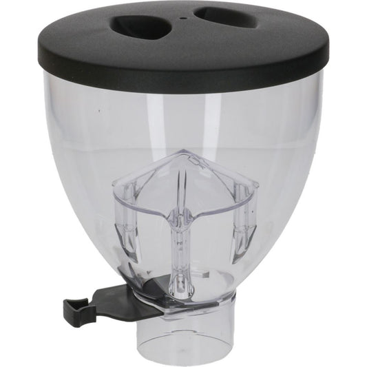Bean Holder Mini 600 g