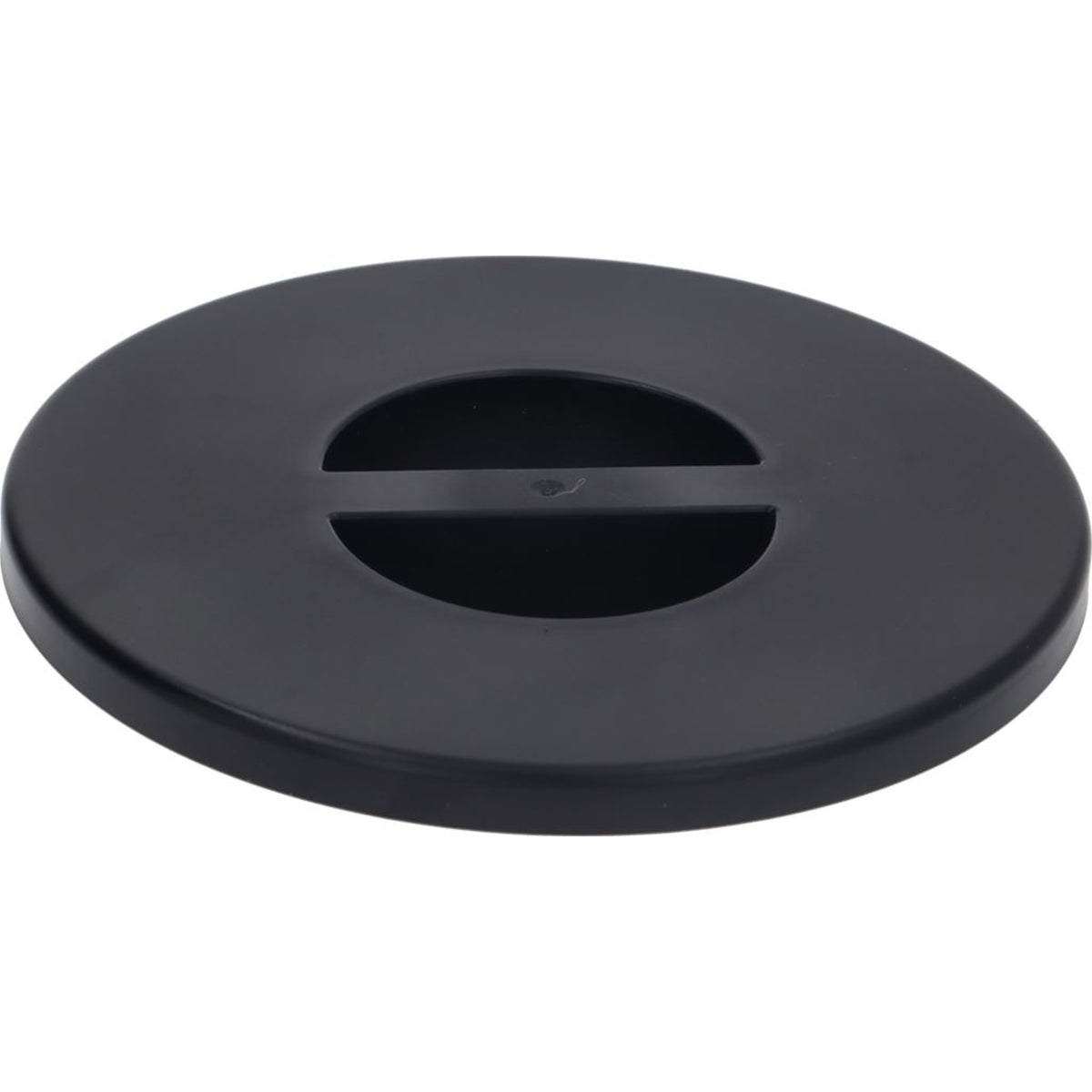 Rocket Espresso Faustino/Giannino bean holder lock