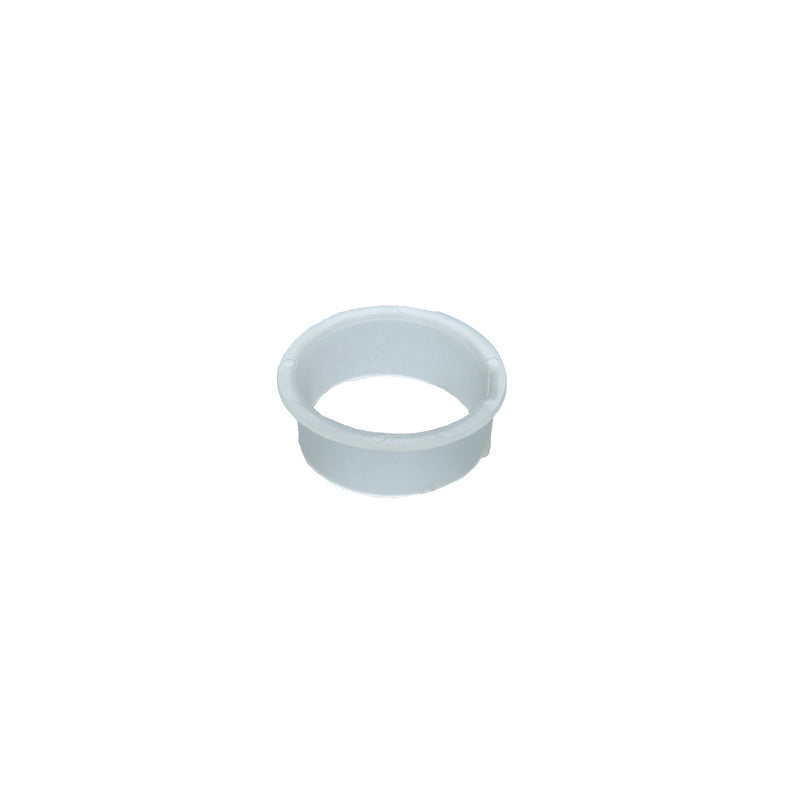 Rocket Espresso Fausto portafilter gasket
