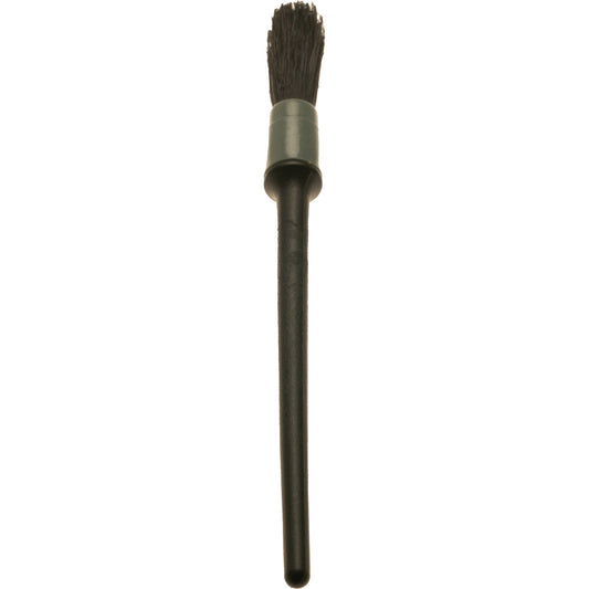Brush for Esprecious 22