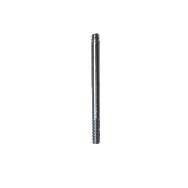 Bolt R9 Group Cooker Coupling