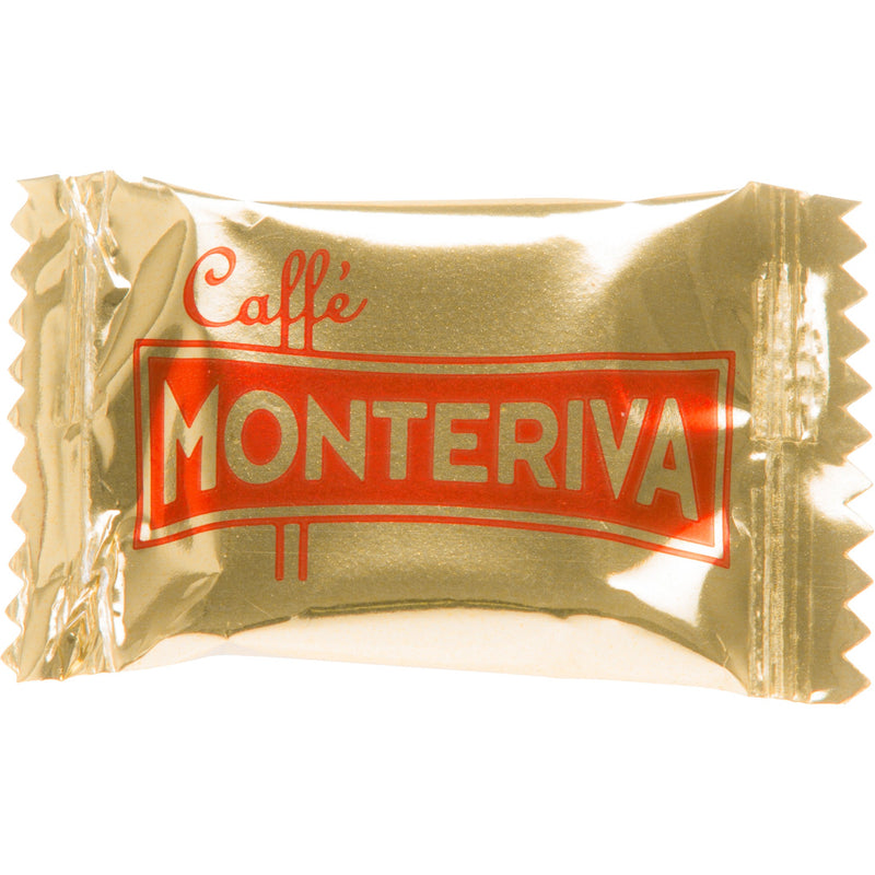 Monteriva Chokladbitar - 500g