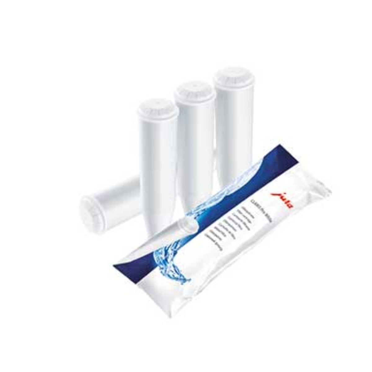 Claris Pro White for IMPRESSA X