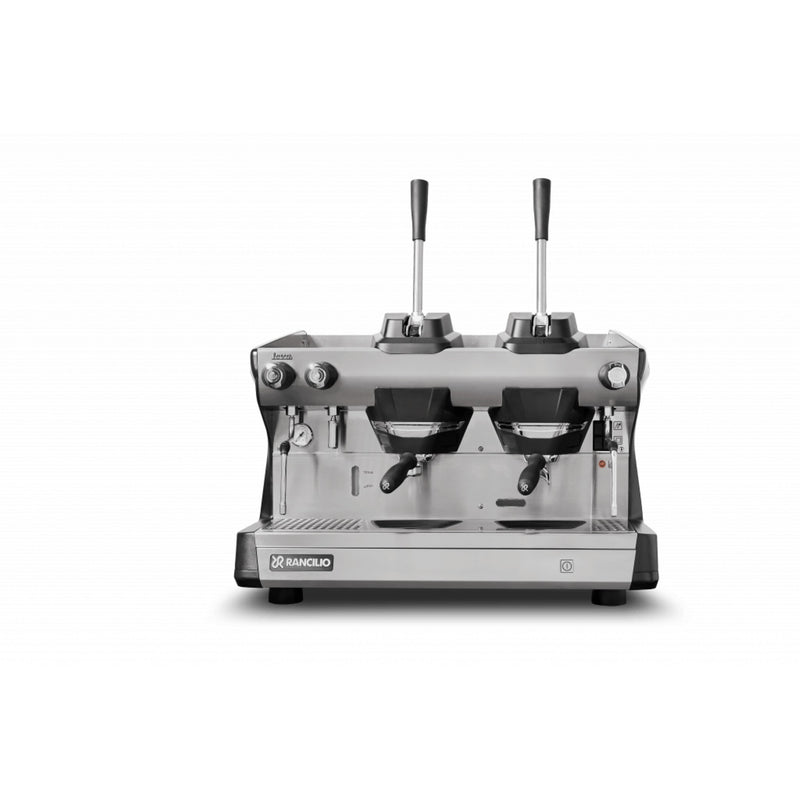 Class 5 Leva