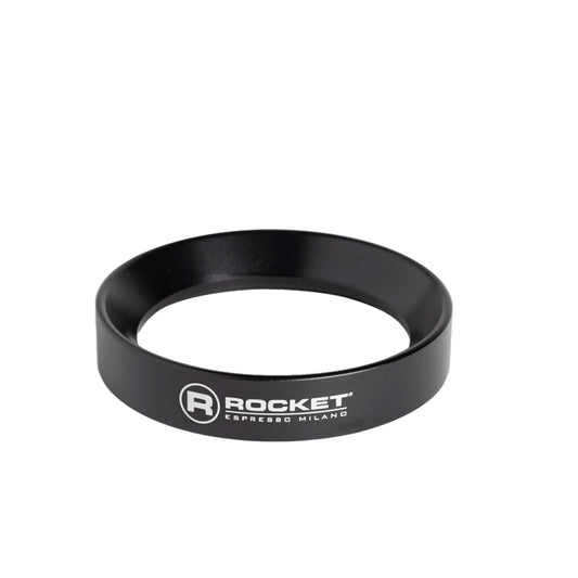 Rocket Espresso Dosing Funnel - matte black