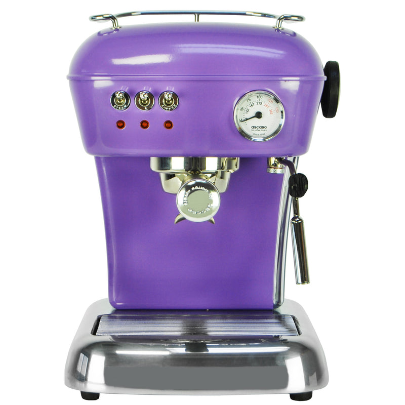Dream Intense Violet