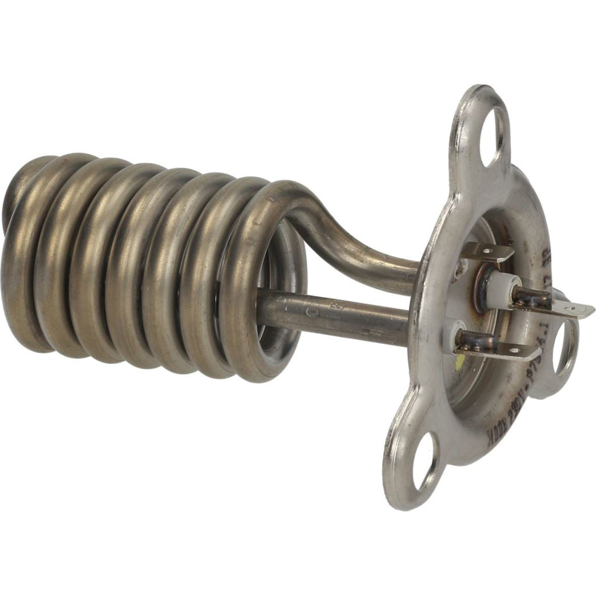 ECM element steam cooker - spare part