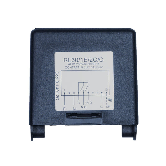 Elektronikkort Domobar Super