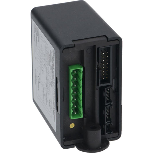 Elektronikkort dosering 1-grp VBM
