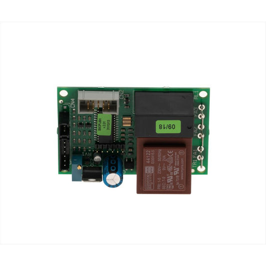 Elektronikkort MXD Xtreme,M4D M5D