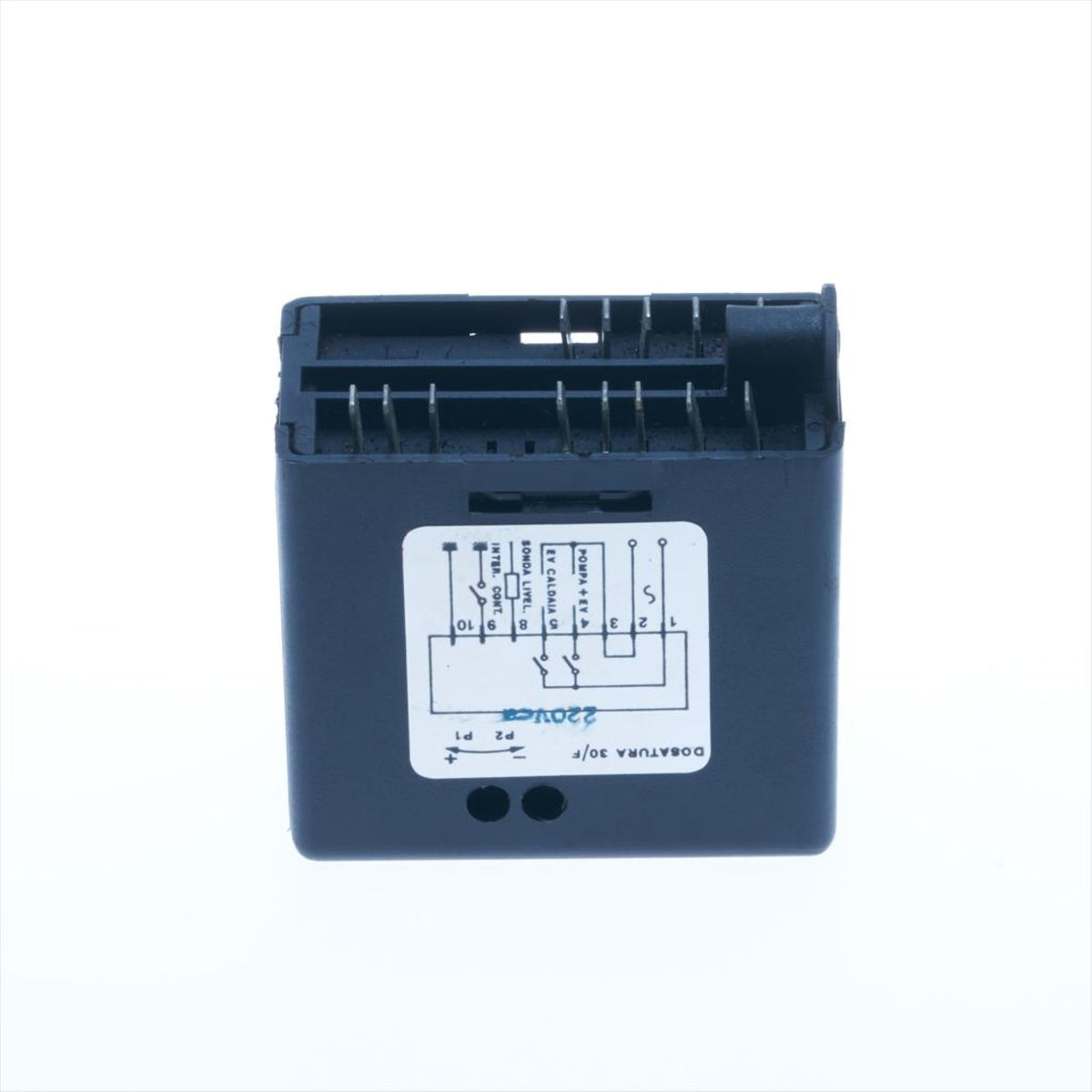 Electronic board Rancilio RL30