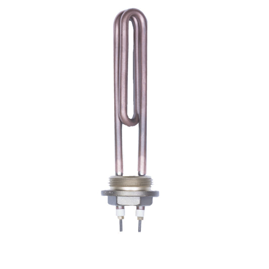Element 1-grp 2000W Altea