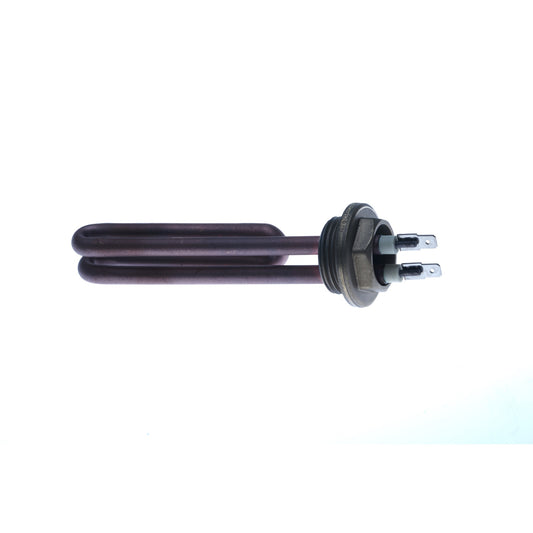 Element 1000W bryggkokare R8/R9
