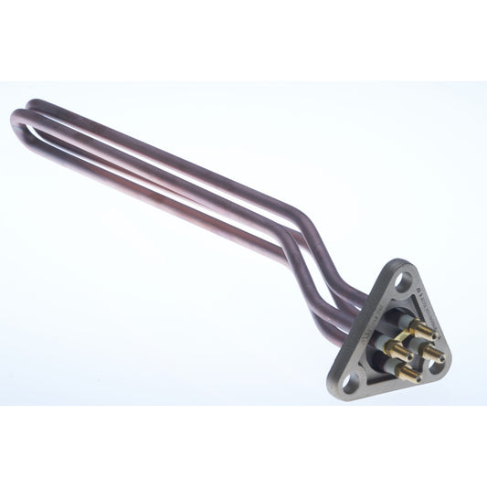 Element 4000W RE A/RES/BOXER  2-grp