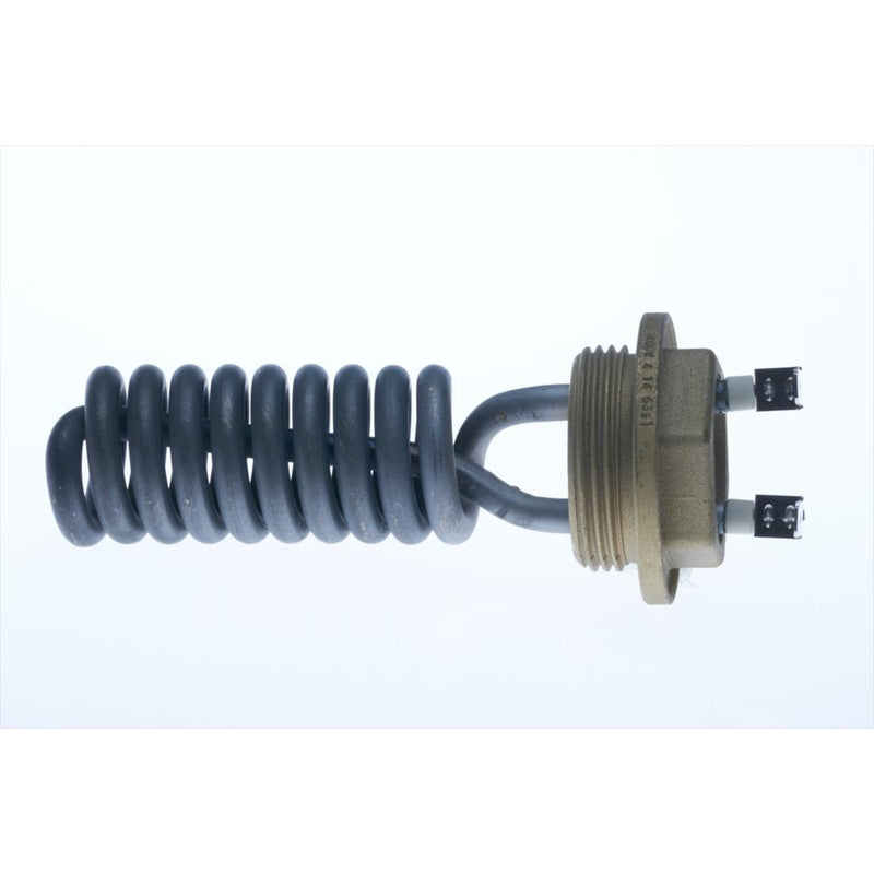 Element hetvatten R58 1400W