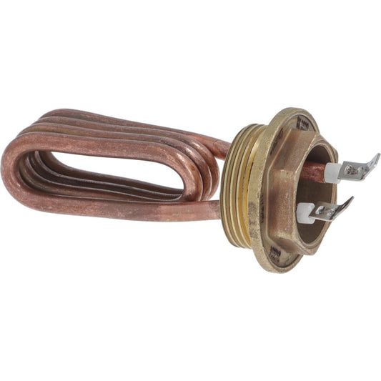 Element Junior 1600W