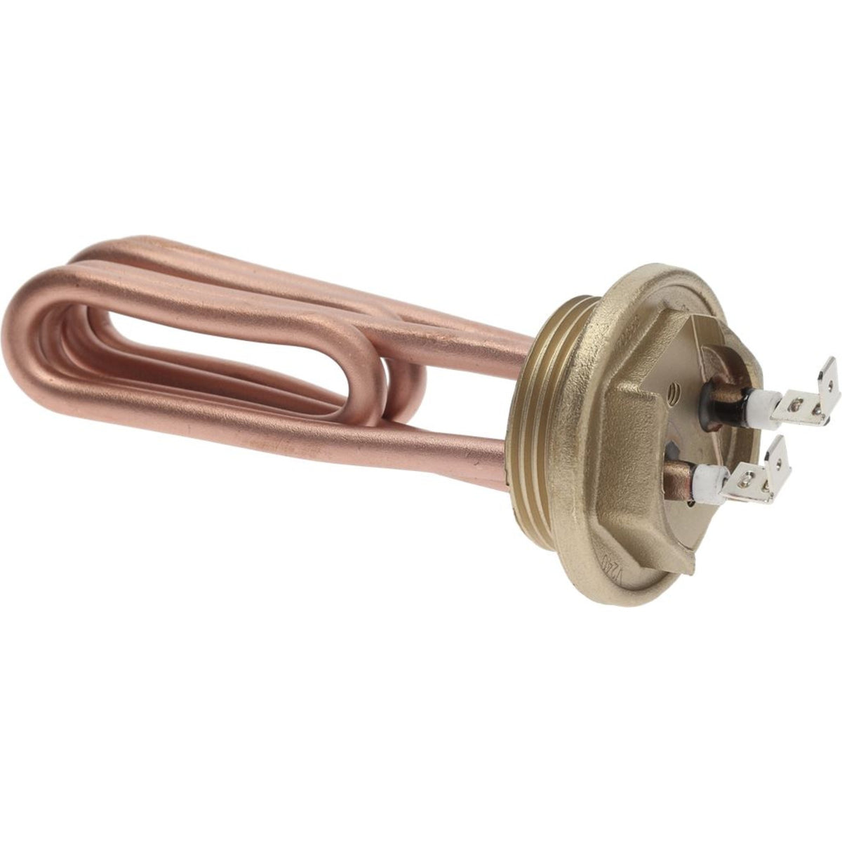 Element Mini-Wega 1300W 230V